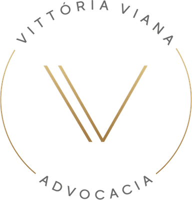 Vittória Viana Advocacia